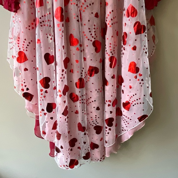 🎉1.31.24 HP🎉Logan & Lily Samera Dress - Picture 5 of 11